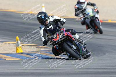 media/Feb-22-2025-2WTD (Sat) [[0e5b3c00f9]]/2-B Group/Session 2 (Turn 8)/